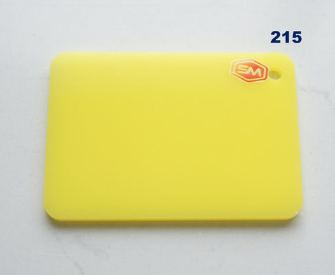 Купить PMMA Пластина акриловый лист 48x96 дюймов рекламная доска online manufacture