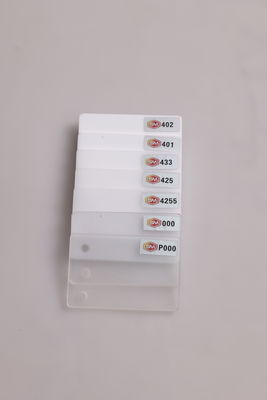 Купить Clear Circular Acrylic Sheet  20mm Thick Transparent Panel for DIY Crafts online manufacture