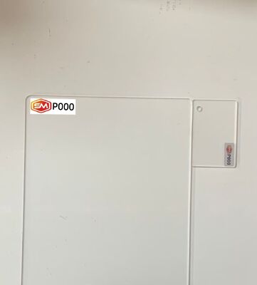 Купить SM 18mm Premium Frosted Clear Acrylic Sheet Light Diffusing Shatter Resistant for Skylight and Cabinet Door Panels (Премиум 18 мм прозрачный акриловый лист для освещения окна и дверей шкафов) online manufacture