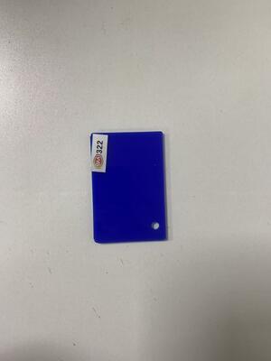 Купить 20 мм толстый цветный отливный акриловый лист для панелей аквариумных резервуаров online manufacture