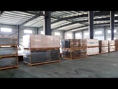 Фабрика акриловых листов