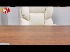 Т-образный акриловый щит с треугольной деревянной основой