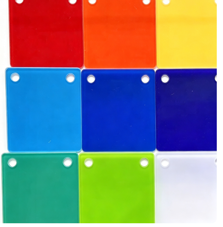 Имя