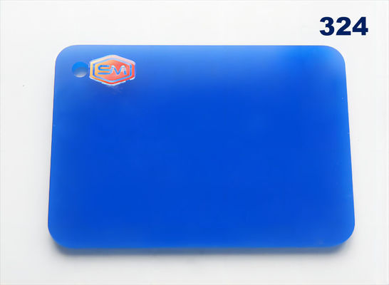 2MM 3MM 4MM PMMA акриловый лист Perspex Acrilico Transparente Clear