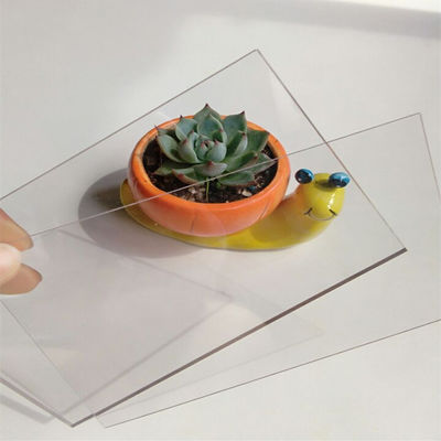 Узорчатый прозрачный акриловый лист для рекламы – 1220*1830 мм, акриловые листы 4x6