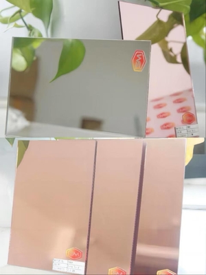 Имя