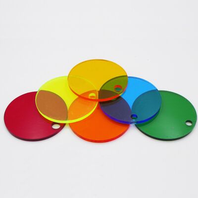Имя