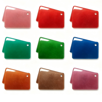 Имя